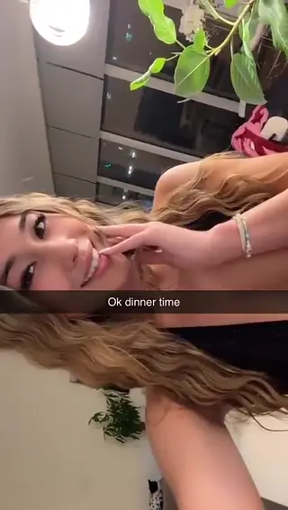 ppwyang0 leaked video preview