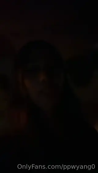 ppwyang0 leaked video preview