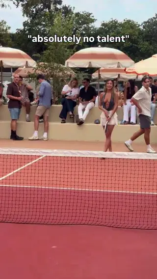 ppwyang0 leaked video preview