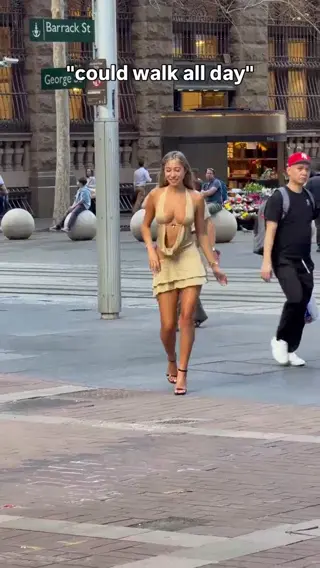 ppwyang0 leaked video preview