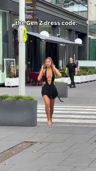 ppwyang0 leaked video preview