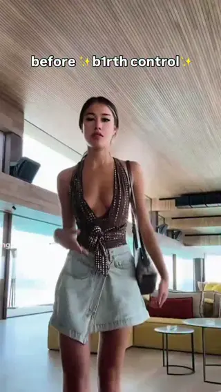 ppwyang0 leaked video preview