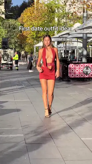 ppwyang0 leaked video preview