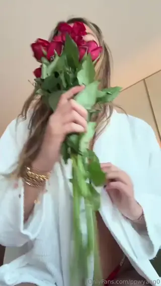 ppwyang0 leaked video preview