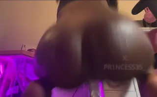 pr1ncess35_ leaked video, frame 2