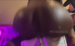 pr1ncess35_ leaked video, frame 3
