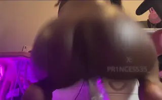 pr1ncess35_ leaked video, frame 4