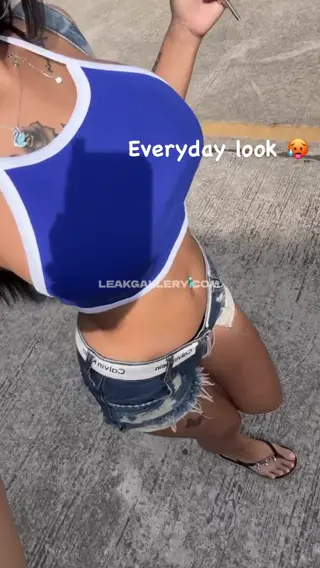 praewasian leaked video, frame 5