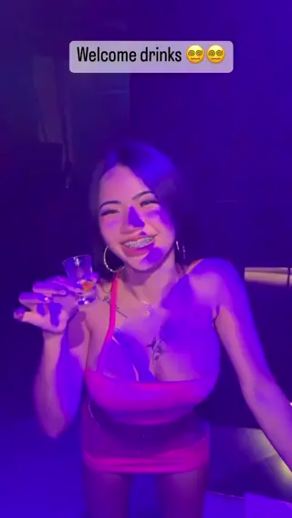 praewasian leaked video preview