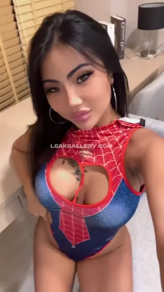 praewasian leaked video preview