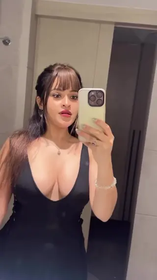 praju_starlet leaked video preview
