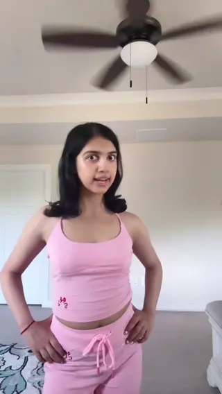 prasansasitaula leaked video, frame 2