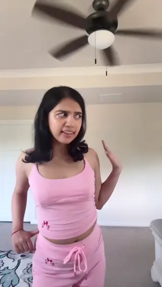 prasansasitaula leaked video, frame 3