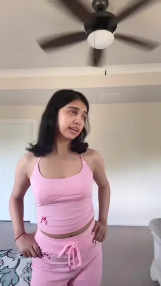 prasansasitaula leaked video, frame 4