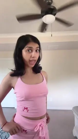 prasansasitaula leaked video, frame 6