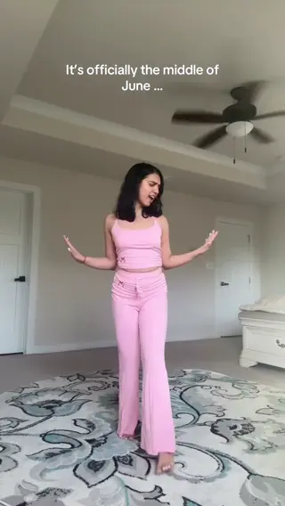 prasansasitaula leaked video, frame 2