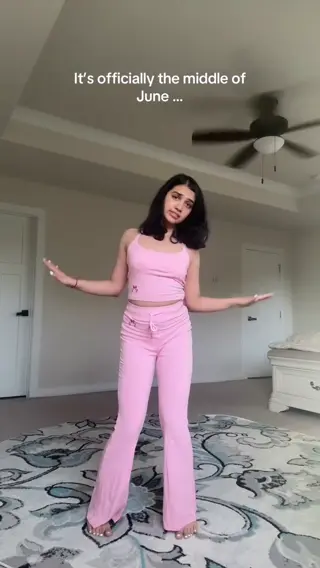 prasansasitaula leaked video, frame 3