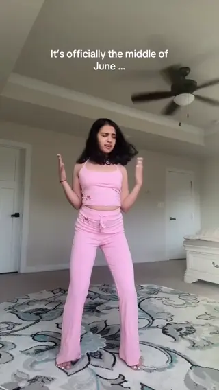 prasansasitaula leaked video, frame 4