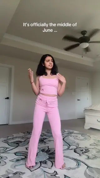 prasansasitaula leaked video, frame 5