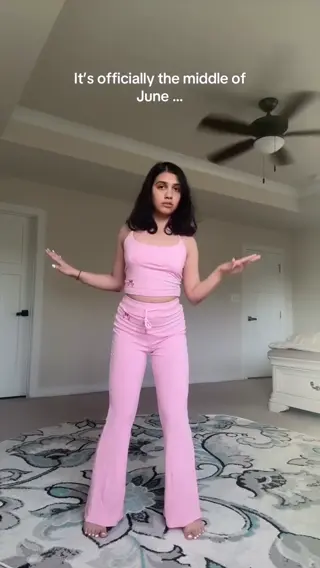 prasansasitaula leaked video, frame 6