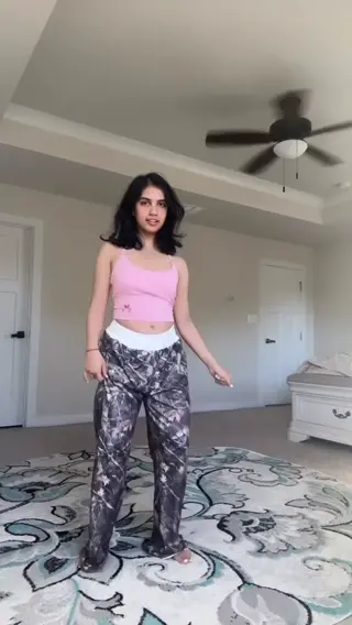 prasansasitaula leaked video, frame 2