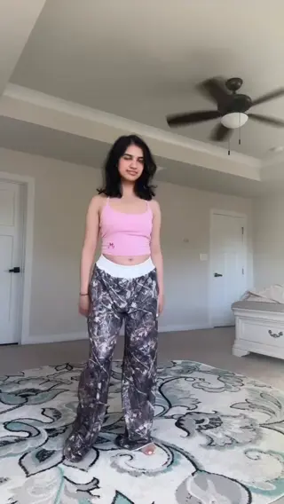 prasansasitaula leaked video, frame 3