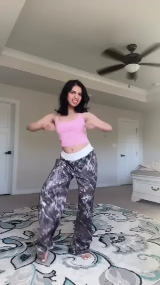 prasansasitaula leaked video, frame 4