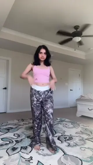 prasansasitaula leaked video, frame 5