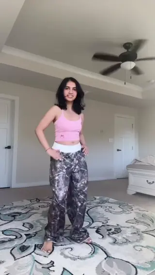 prasansasitaula leaked video, frame 6