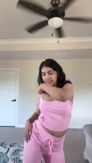 prasansasitaula leaked video, frame 2