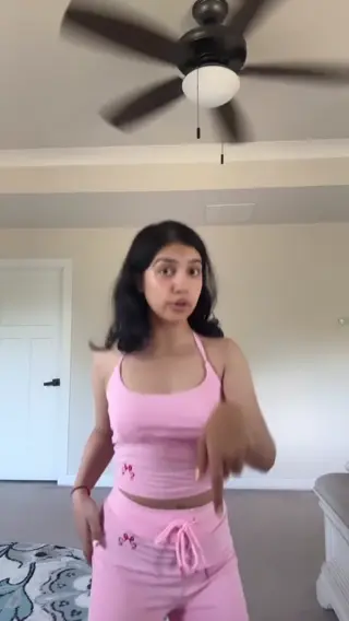 prasansasitaula leaked video, frame 3