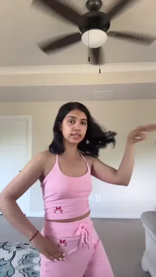 prasansasitaula leaked video, frame 6