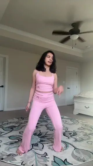 prasansasitaula leaked video, frame 2