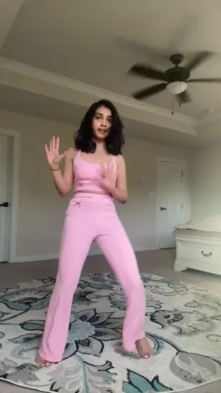 prasansasitaula leaked video, frame 3