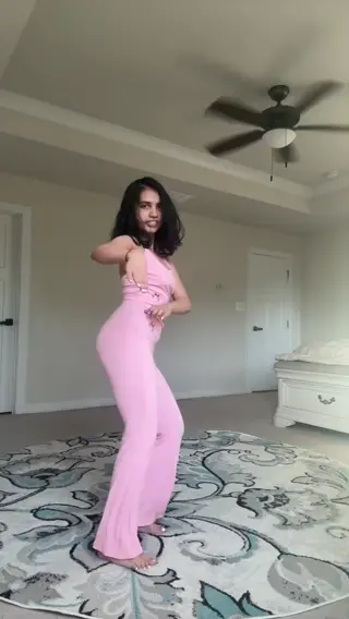 prasansasitaula leaked video, frame 5