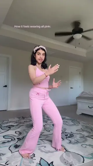 prasansasitaula leaked video, frame 2