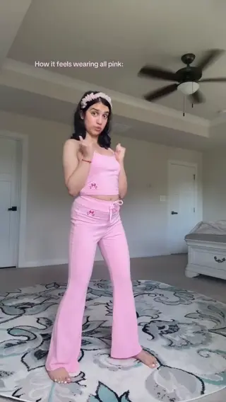 prasansasitaula leaked video, frame 4