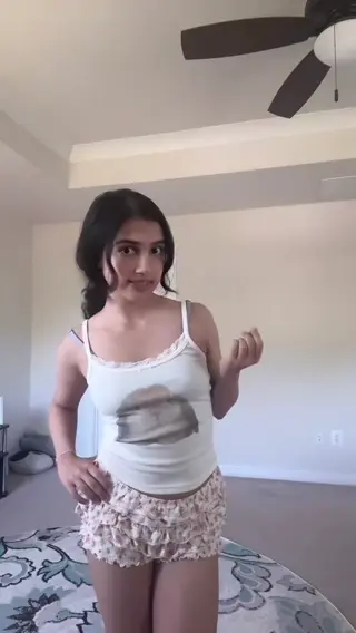 prasansasitaula leaked video preview