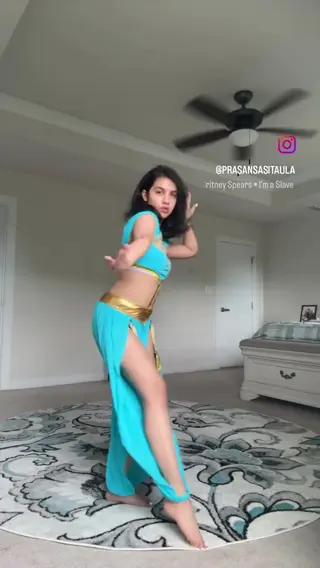prasansasitaula leaked video preview