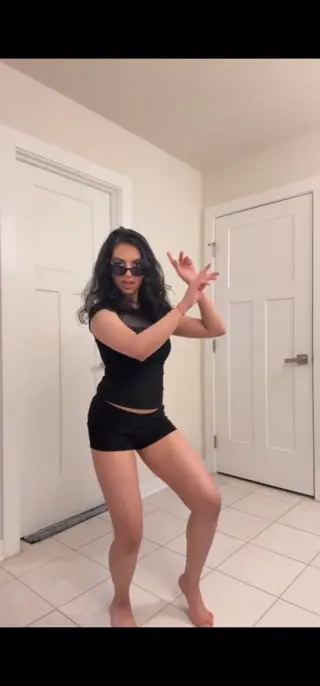 prasansasitaula leaked video preview