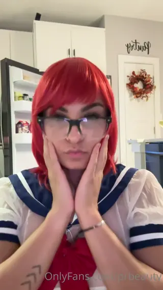 prbeauty leaked video preview