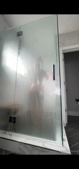 prbeauty leaked video preview