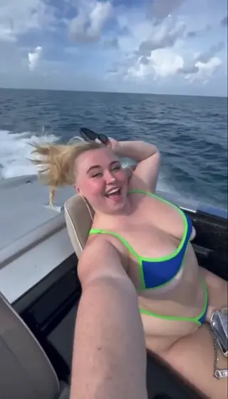 presidentniki leaked video preview