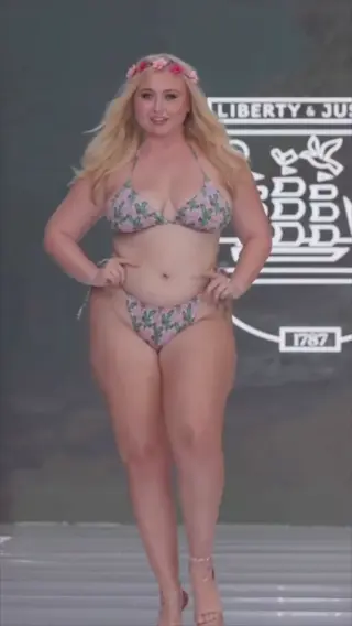 presidentniki leaked video preview