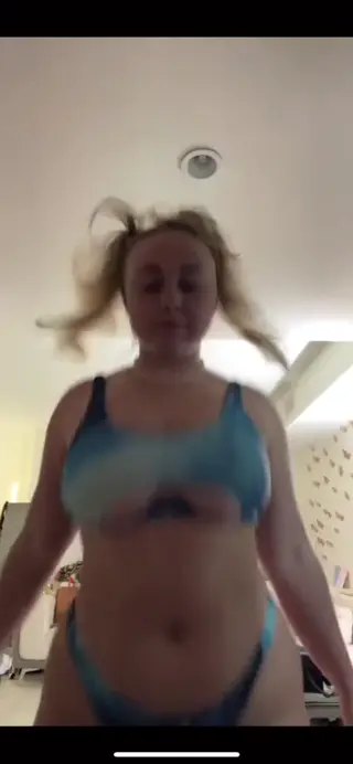 presidentniki leaked video preview