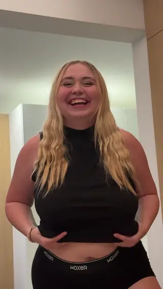 presidentniki leaked video preview