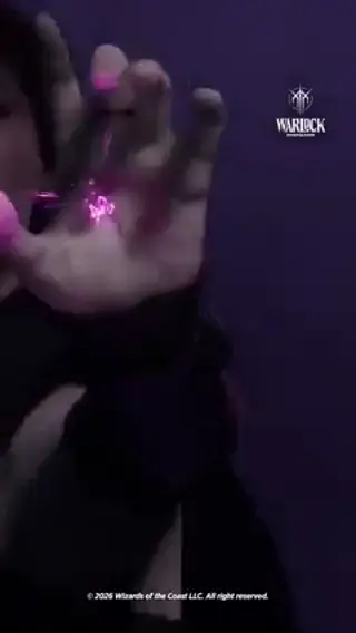 pressea leaked video preview
