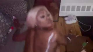 prettiipaaiid leaked video, frame 2