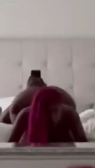 prettiipaaiid leaked video preview