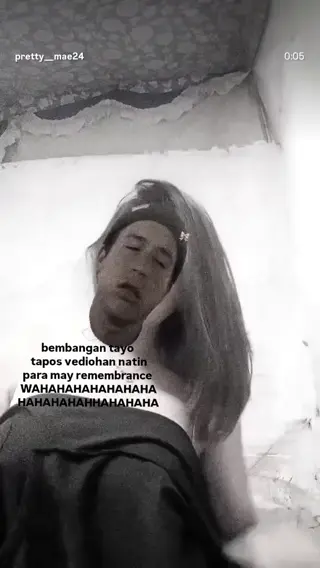 pretty__mae24 leaked video preview